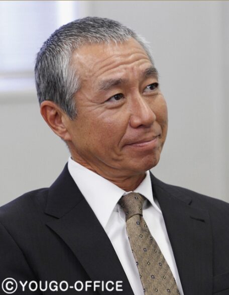 柳葉敏郎は結婚して嫁や子供がいる？実家や家族構成は？学歴、経歴など！twitre