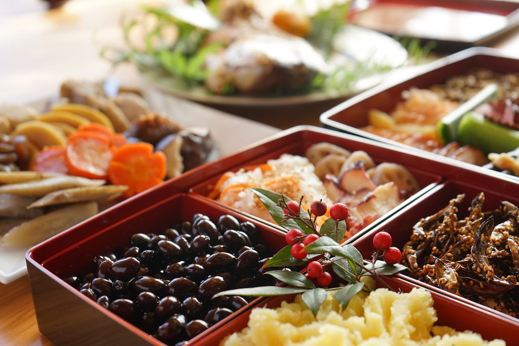 サク読み 家族が喜ぶ「和の結婚式」3つの理由ゼクシィ