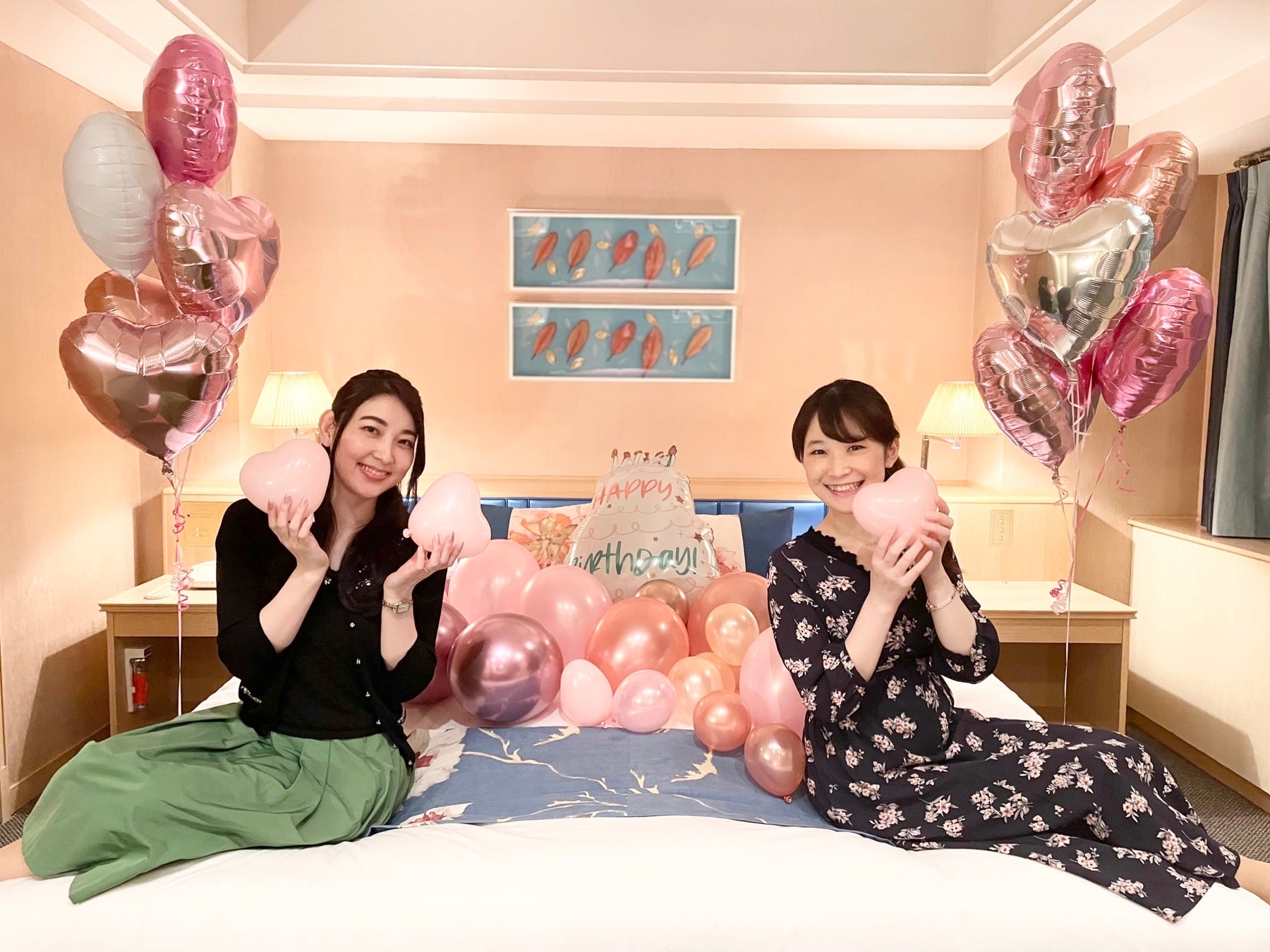 サプライズオプション京都駅から車で5分 洛中・堀川五条 京都 東急ホテル 公式