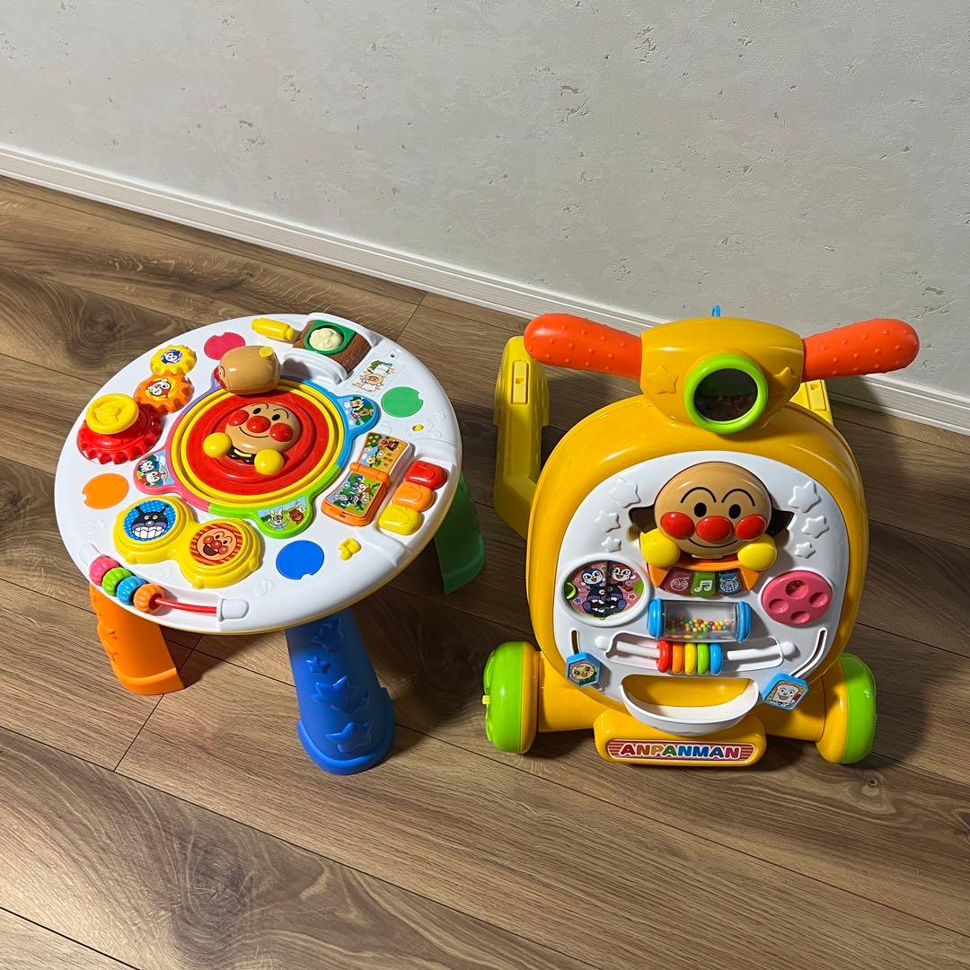 おなまえのおうた3 ⭐️あんぱんまん⭐️アンパンマン⭐️アンパンマンの歌⭐️あんぱんまんのうた⭐️赤ちゃん喜ぶ⭐️赤ちゃん泣き止む⭐️アニメ⭐️おもちゃ⭐️キッズ⭐️kids⭐️おかあさんといっしょ