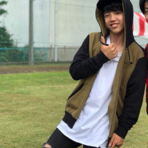 M!LK 佐野勇斗 塩﨑太智 山中柔太朗 曽野舜太 グッズ