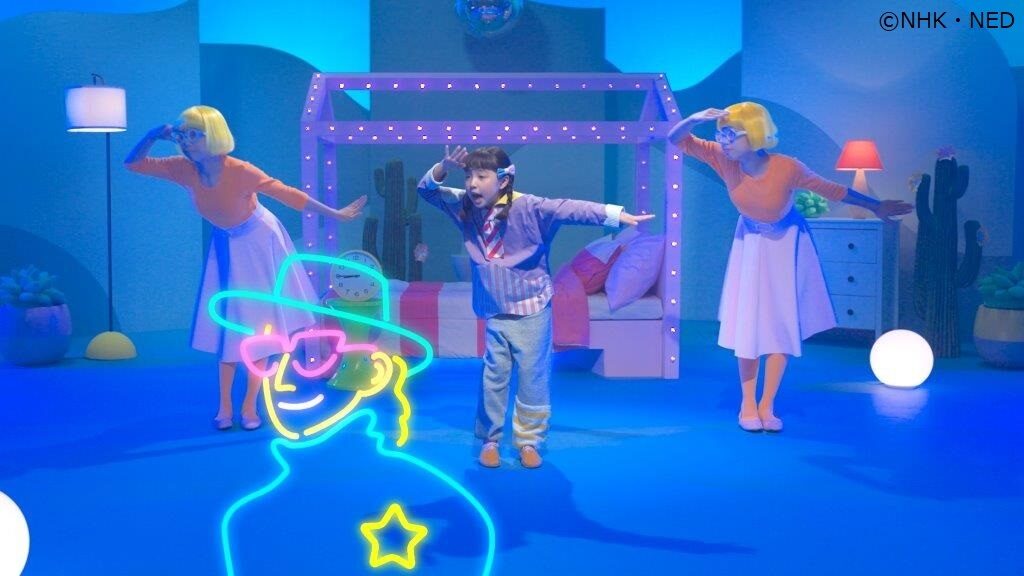 NHKいないいないばあっ!ぬいぐるみ - メルカリ