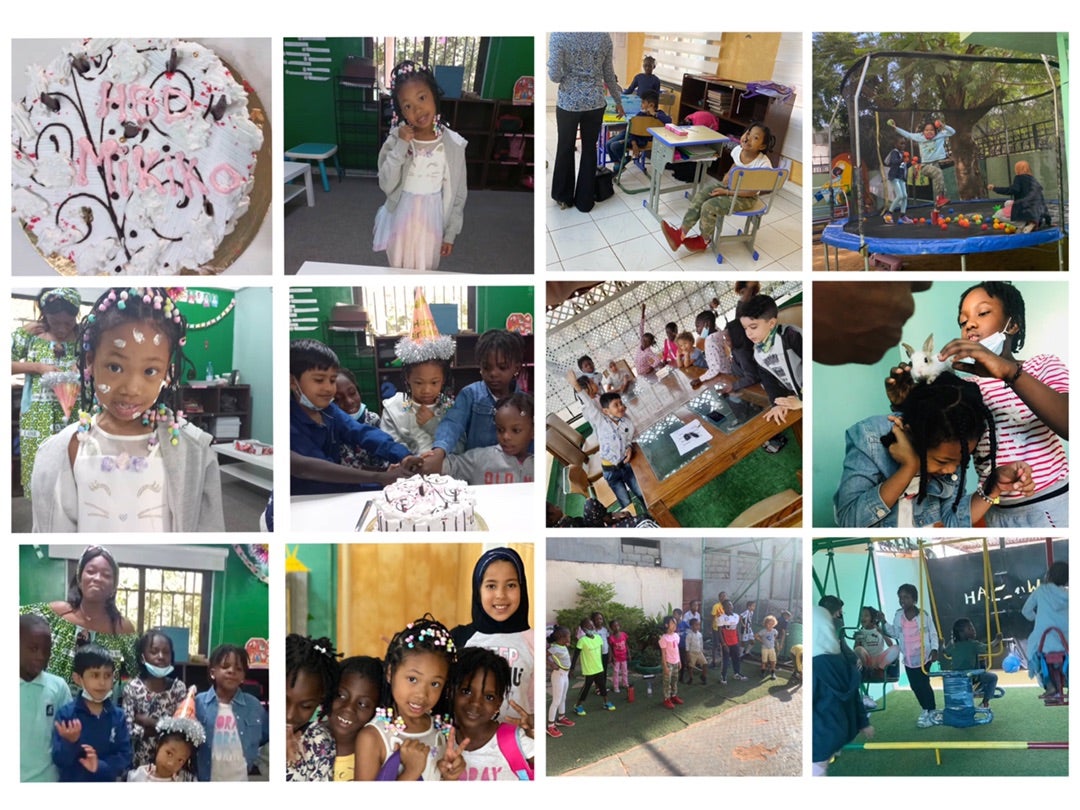 画像1 2ミス・ユニバース受賞モデル中鉢明子、第1子出産を報告 - モデルプレス