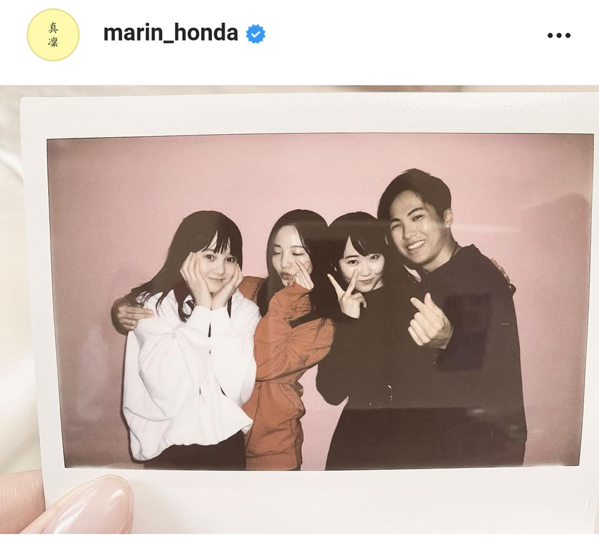 本田望結 ４きょうだいで五輪目指す 芸能 デイリースポーツ online