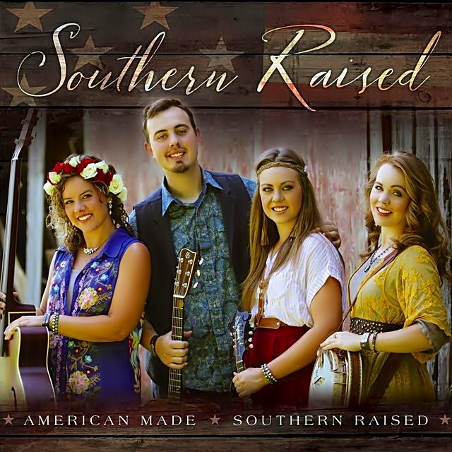 なぜ地元に帰りたいと思うのか？理由と対処法を詳しく解説 – ZYAO22