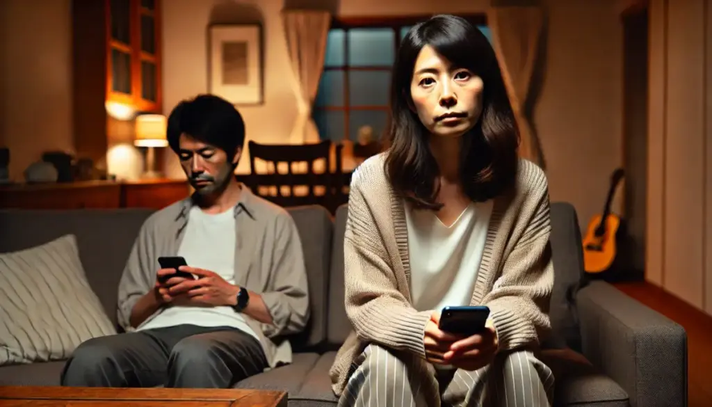 誕生日にプレゼントをもらってもうれしくない！妻の怒りの原因は？RadiChubu-ラジチューブ