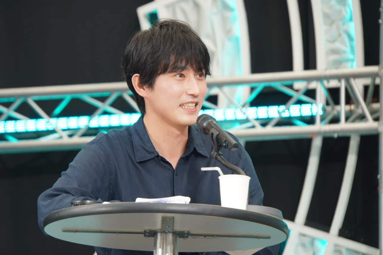 斉藤由貴、今年デビュー40周年 あの頃から変わったこと、変わらないこと - 2ページ目 - エンタメ - インタビュー クランクイン