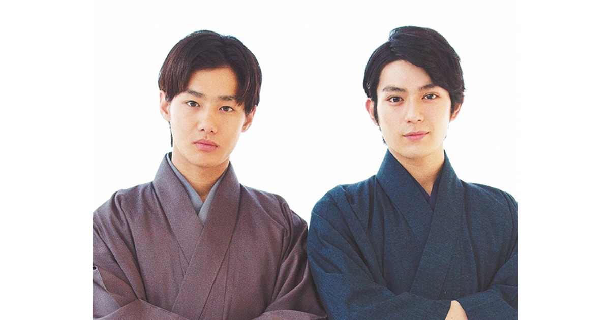 新田真剣佑、沖縄旅行で批判殺到! 大親友が炎上覚悟のインスタ“斜め読み”エール週刊女性PRIME