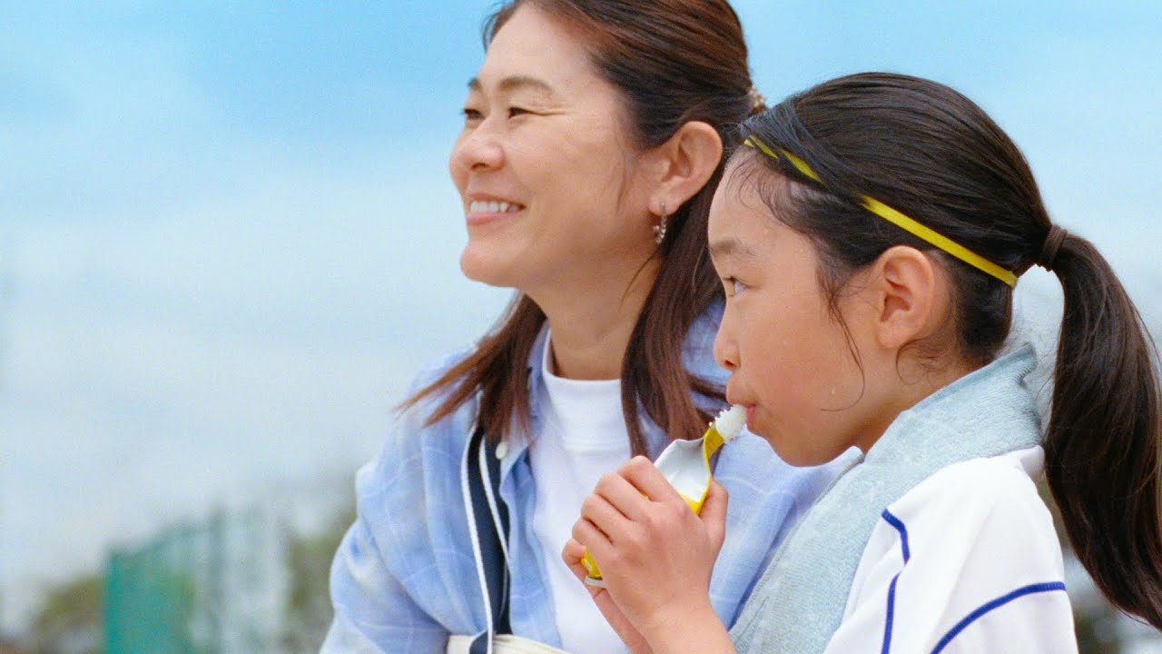 澤穂希・丸山桂里奈 ママ対談 つい怒って、子どもの寝顔を見て、反省して・子育てはその繰り返したまひよ