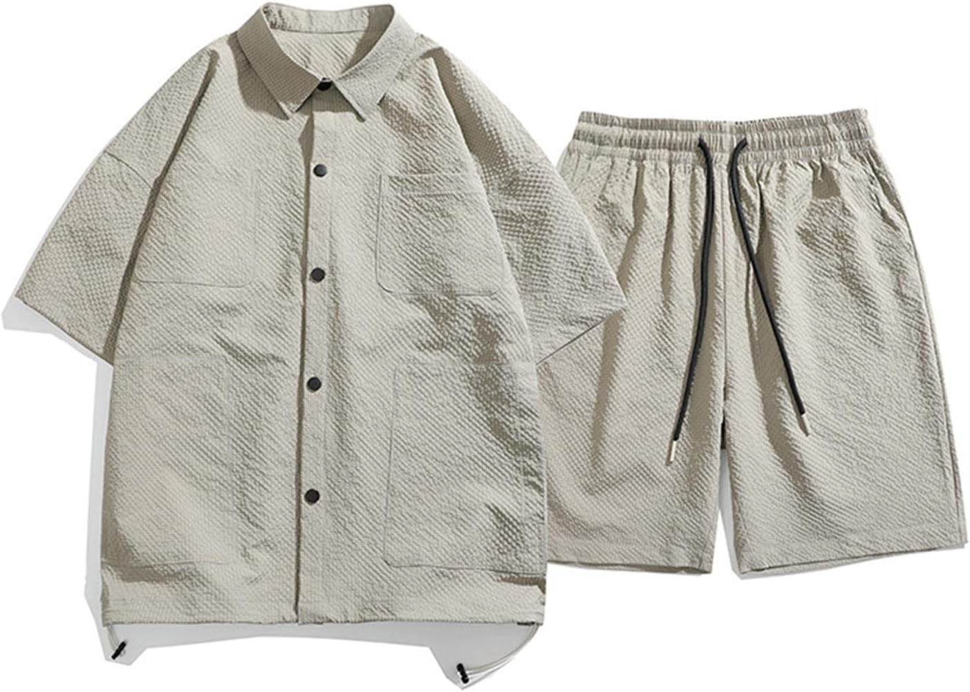 楽天市場 ルームウェア セット メンズ 冬用 もこもこ 部屋着 パジャマ メンズ 上下セット 長袖 ロングパンツ 暖かい 防寒着 サンゴフリース 部屋着秋冬 レジャー 誕生日 プレゼント レジャー L-3XL 7色 ラシニコ : ラシニコ