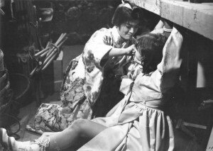 なにわ男子の道枝駿佑さんと妄想オフィスラブ♡ Oggi12月号初登場Oggi.jp