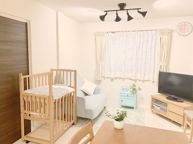 楽天市場 120*150サイズ5380円 楽天1位 ベビーサークル メッシュ 子ども ボールプール ベッドガード 赤ちゃんテレビ ガード ドアロック子供 サークル 柵 キッズサークル プレイヤード ベビールーム リビング ベビーゲート プレイサークル プレイマット キッズスペース