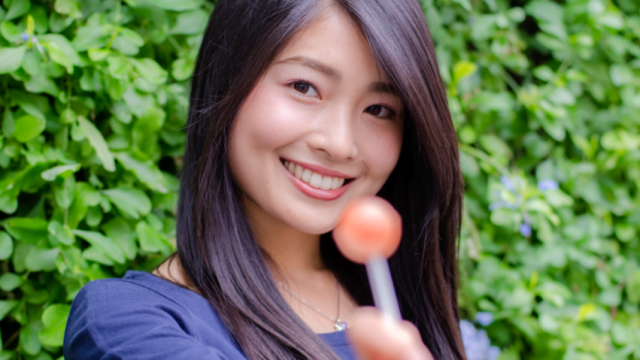 土屋太鳳の美人姉が「神スタイル」ウエストきゅっ！へそ出しチアリーディング姿「可愛い」と大反響 - スポーツ報知