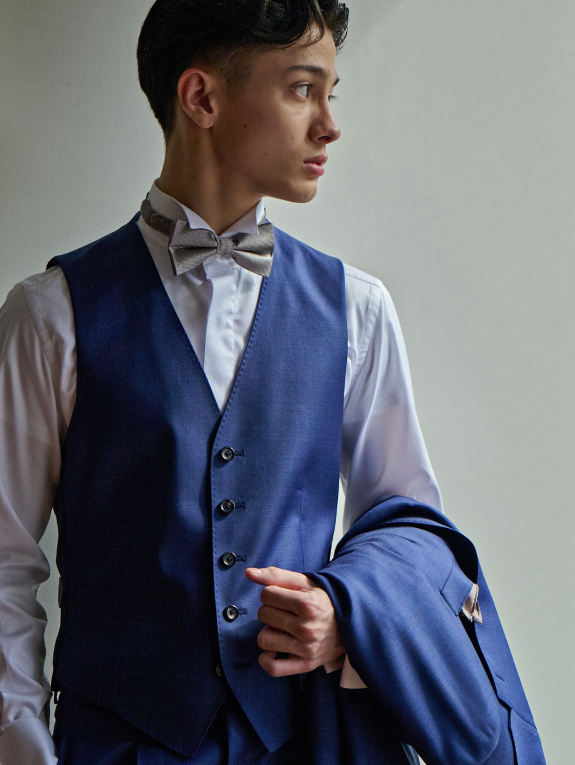 蝶ネクタイ ボウタイ ウエディング パーティ セレモニー フォーマル メンズ ファッション 蝶ネクタイ チーフ セット メンズ 2点セット 日本製フォーマル 結婚式 蝶タイ 紳士用 スーツ 披露宴 パーティ 白 黒 赤 青 緑 入社式の通販はau PAY マーケット - クインテット