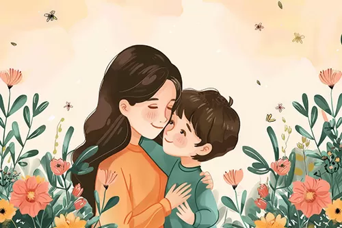 花言葉「母への愛」の逆引き検索結果一覧おしゃれなお祝い花通販Sakaseru