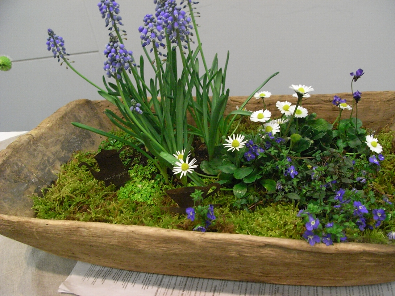 栗原はるみさん』と『青柳啓子さんの季節をたのしむ毎日』 : Flavored Diary