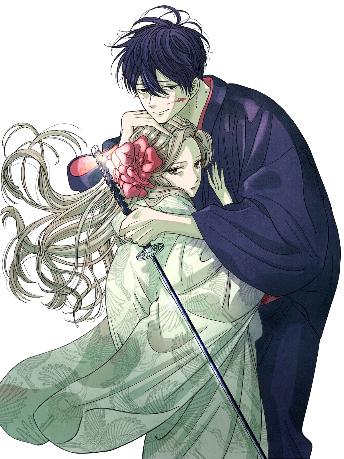 橘オレコ先生 - YouTube