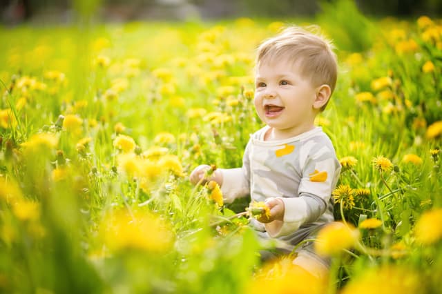 父の日 Tシャツ 名入れ ギフト tシャツ ハーフバースデー 誕生日 出産祝い 結婚祝い 名前入り スマイル smile 家族 親子 ロンパース パパお揃い おそろい 名入れギフト ペアtシャツ ペアルック 半袖 赤ちゃん ベビー服 写真 バースデーフォト お食い初め 100日 親子