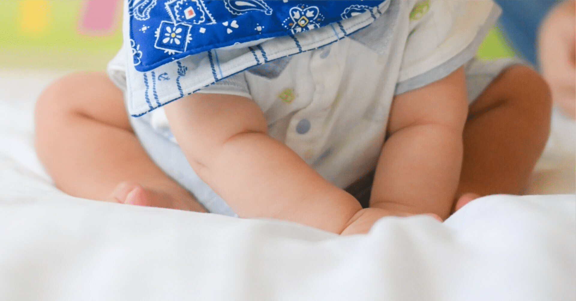 飛行機ブーンの写真・画像素材-Snapmart スナップマート