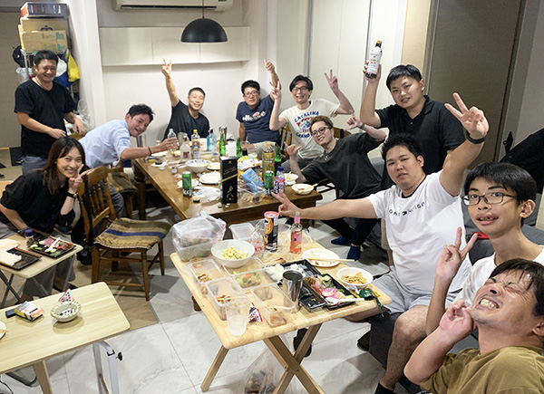 侍ジャパン栄養コラムVol.1 野球にとって食事や栄養が大切なわけジャパン侍ジャパン管理栄養士野球日本代表 侍ジャパン オフィシャルサイト