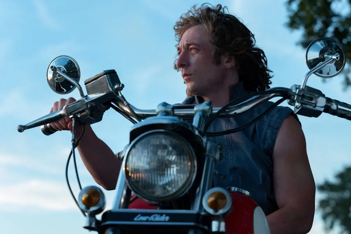 ウエアハウス 1001XX 1954モデル デニムパンツ 新入荷!!andPheb Staff Blog