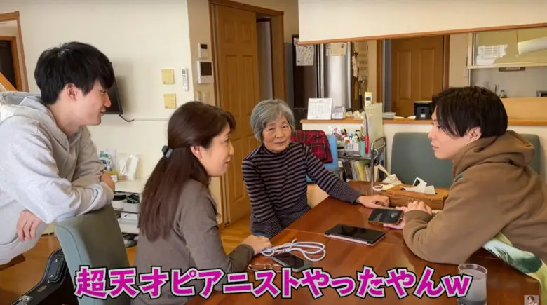 賢プロダクションKenproduction声優事務所・タレント事務所・声優プロダクション