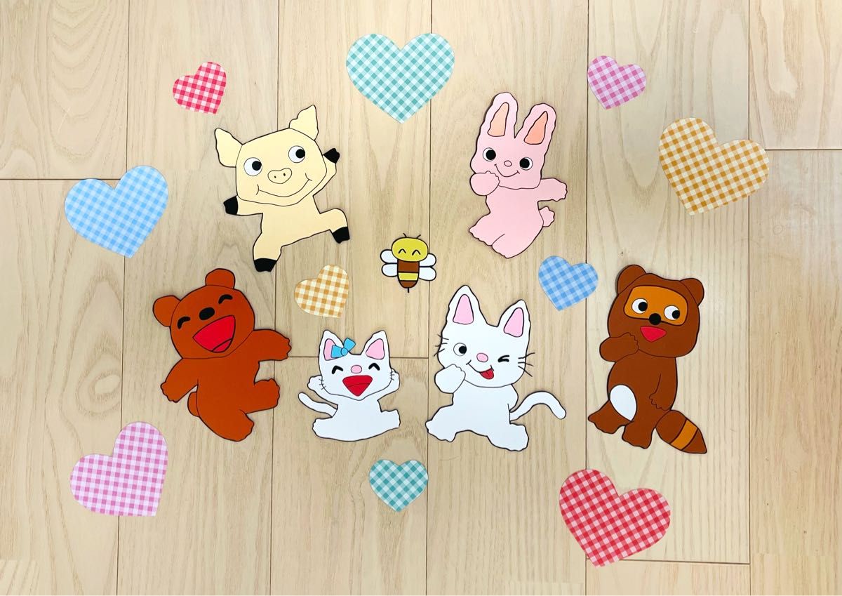 誕生日壁面」おしゃれまとめの人気アイデアPinterestエミュー誕生表, 誕生