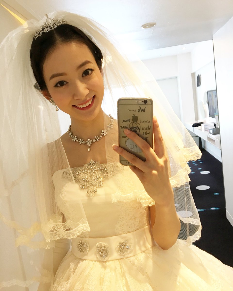 必見！ ヒルトン東京ベイ 「ブライダルフェアに行けば得する理由が判明」 11