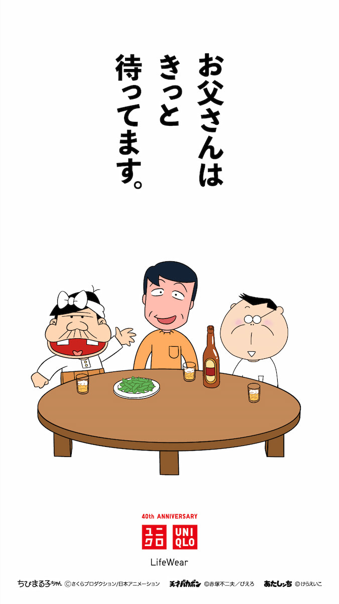 韓国語で家族の呼び名まとめ！父母・子供・兄弟などかんたの 韓国たのしい