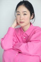 田中美奈子、俳優のイケメン夫＆子ども２人を顔出し！旅先での家族ショット ２人の子の母 - スポーツ報知