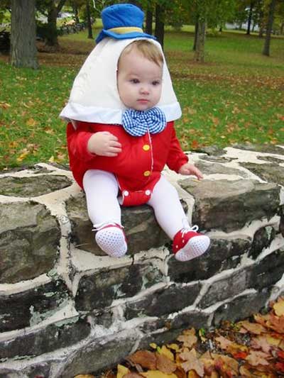 高学年男子が喜ぶハロウィンアイテム！なるべく自宅にあるもので自作しちゃおう！かわしまアンテナ