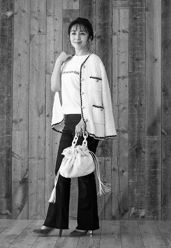 私にも何かできることはないかな - 国際協力NGOワールド・ビジョン・ジャパン