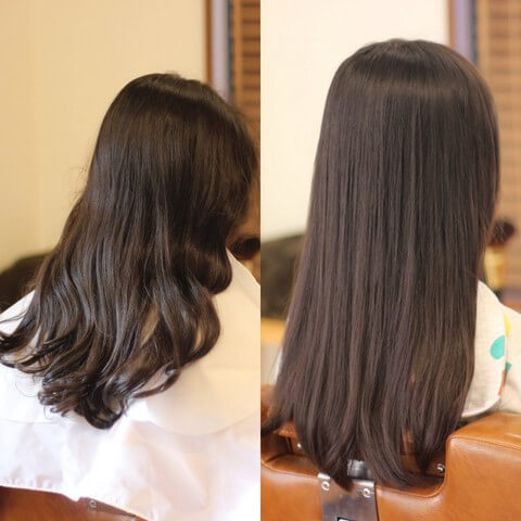 ママのお悩み解決！せっかくだから可愛くしてあげたい女の子の髪型HAIR