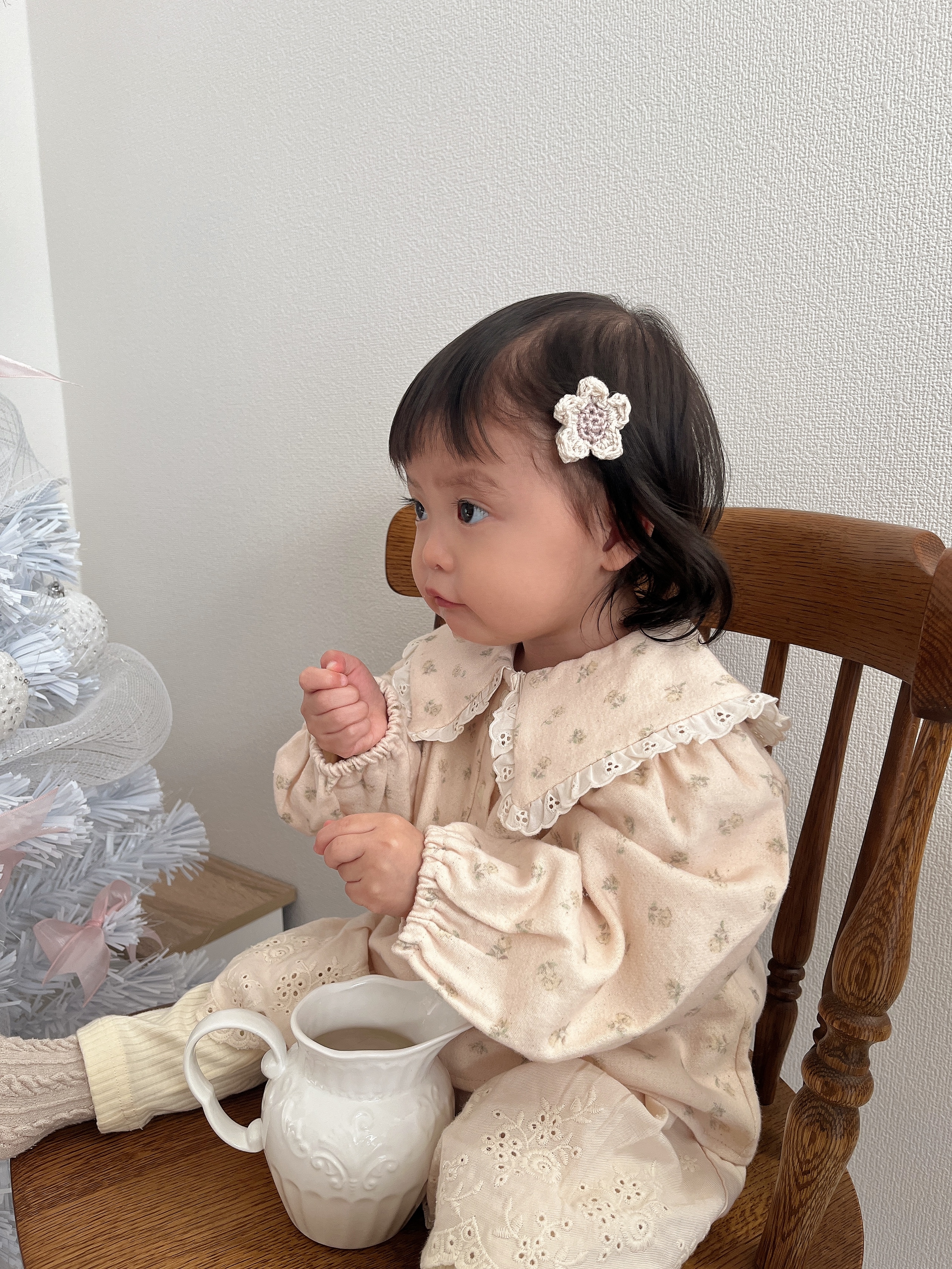 披露宴でお子様ゲストへ渡したいプレゼントまとめmarry マリー