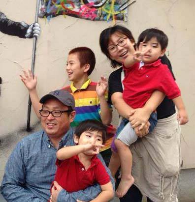 2025年最新 医療法人一栄会 宮本歯科の歯科助手求人 正職員ジョブメドレ