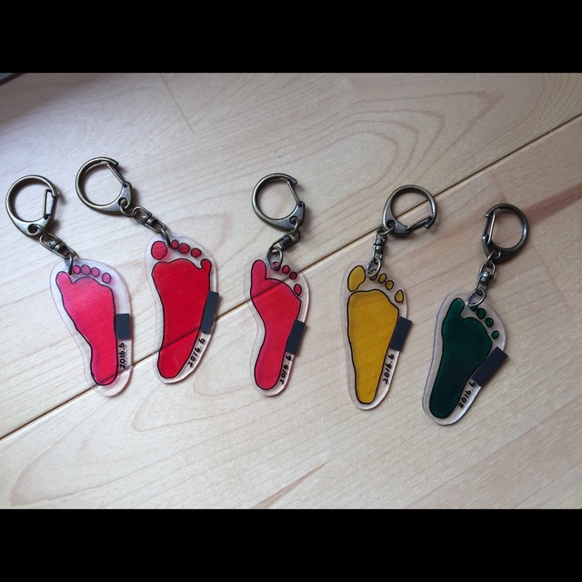 母の日＆父の日」のアイデア 16 件父の日 手作り, 父の日 手作り プレゼント, 母の日 手作り