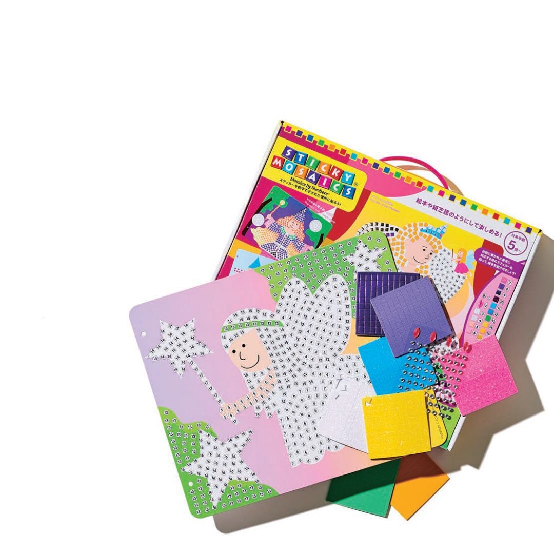 友達の家へ手土産小学生の子供が喜ぶ！スーパーで買える人気お菓子おすすめランキング 1ページ Ｇランキング