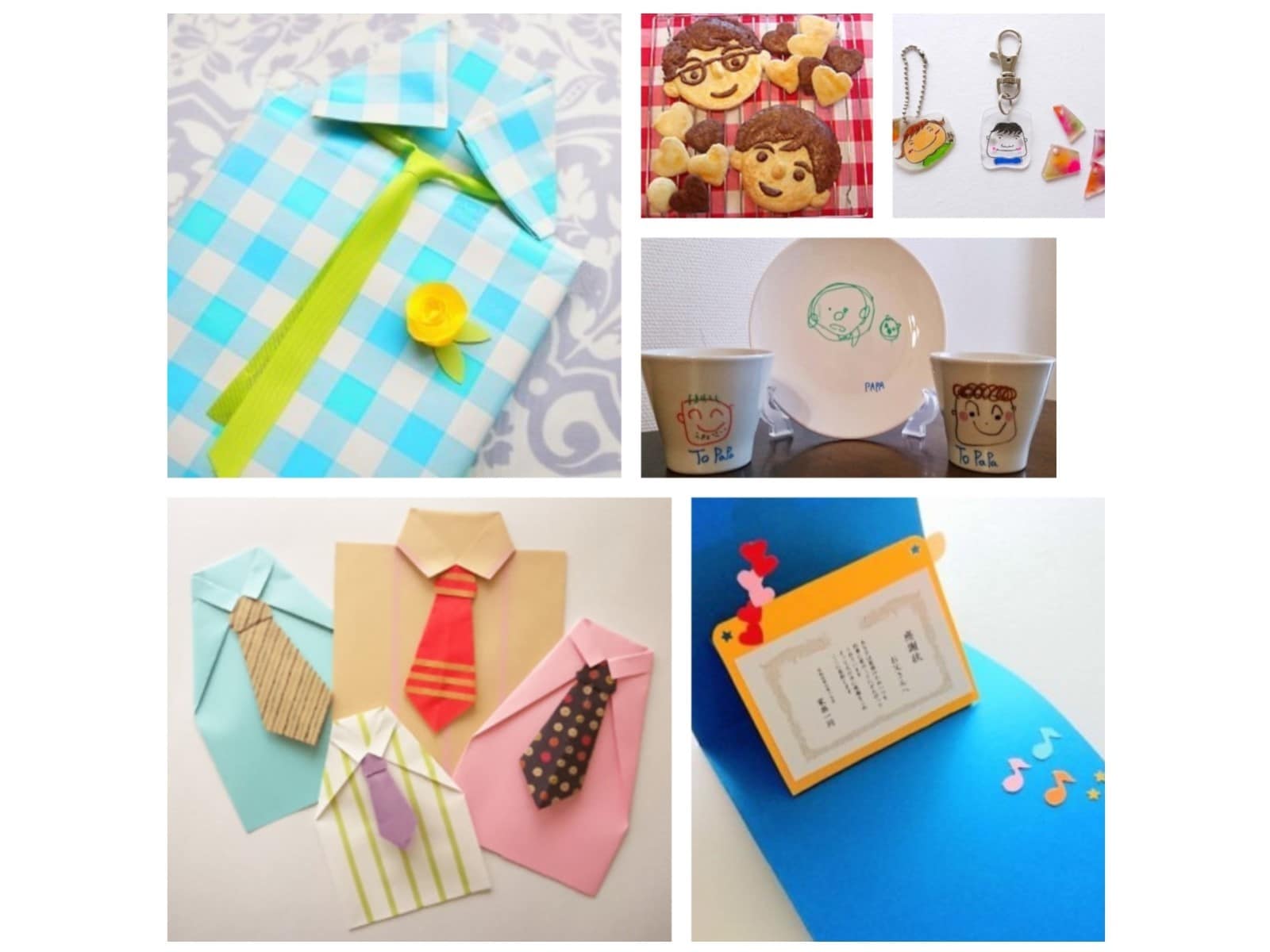 母の日 保育園での製作アイディア7選！ 年齢別のアレンジも解説保育士を応援する情報サイト 保育と暮らしをすこやかに ほいくらし