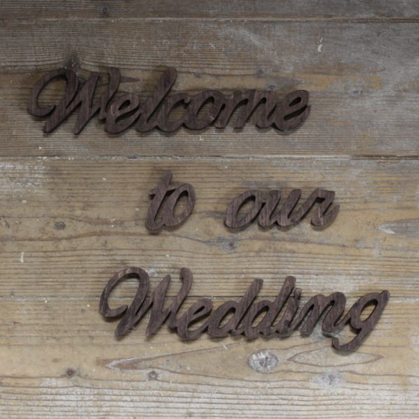 角丸ウェルカムボード A4〜A1アクリル パネル 木 結婚式 名入れ ウェディング 送料