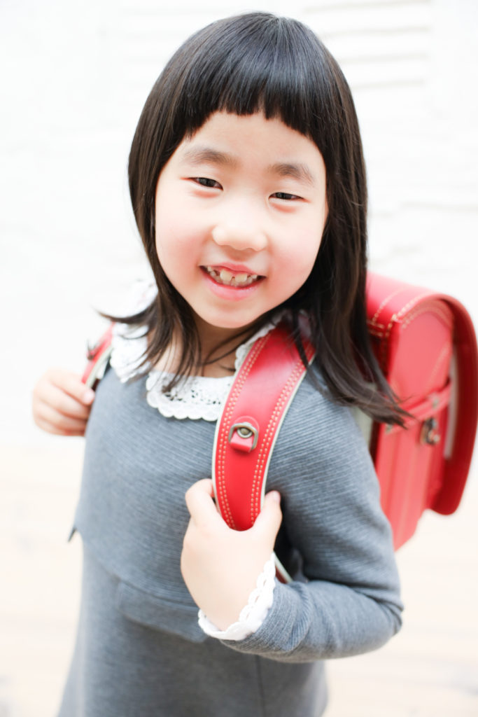 楽天市場 2 歳 女の子 服 キッズファッションキッズ・ベビー・マタニティ の通販