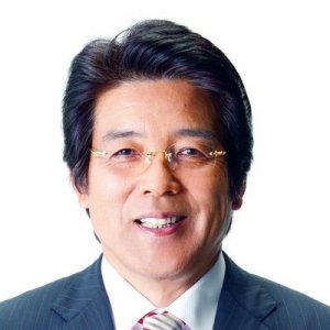 2016シーズン開幕直前 今年はベンチも気になるプロ野球 独占対談 江本孟紀氏 × 松本秀夫アナTOKYO HEADLINE