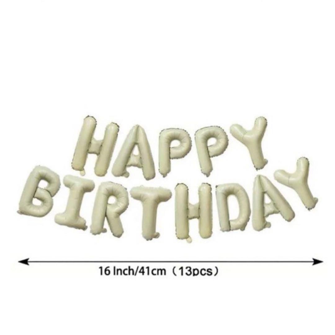 3分でわかる チョコペンの書き方！初めてでも簡単にかけるコツ！ - YouTube