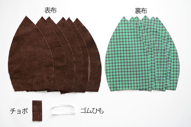 楽天市場 帽子 型紙 ぼうし 赤ちゃん ベビー 商用利用 こびと 小人 くま くま耳 クマ クマ耳 とんがり とんがりぼうし とんがり帽子 防寒耳あて 耳当て ２way こびとフード : Mahoe Anela Shop 楽天市場店