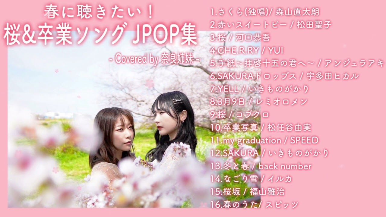 優里『桜晴』歌詞の意味を考察！卒業の瞬間に「僕」が気付いた事とは？歌詞検索サイト UtaTen ふりがな付