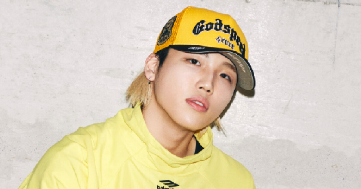 今井俊斗のプロフィール・画像・写真WEBザテレビジョン