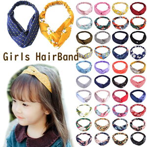 10分で可愛く♪女の子の発表会の髪型アレンジ集！ハーフアップやカチューシャアレンジもkosodate LIFE 子育てライフ