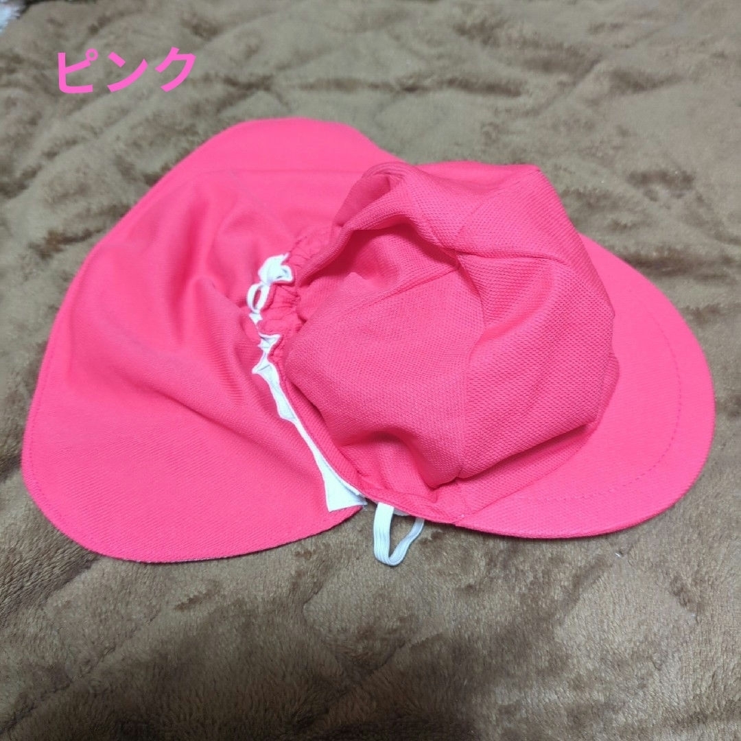 帽子 ぼうし 入園準備の帽子の選び方・簡単&丈夫な名前付け法のコツ紹介1人目のママ応援コラムお名前シール製作所