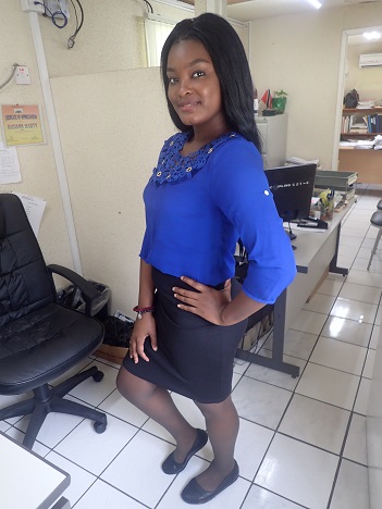 ジャマイカ人 - ジャマイカの住宅