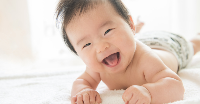 秋深まる10月生まれの名前、男女どちらも「楓」が大人気！女の子は「レトロネーム」旋風、男の子は「秋ネーム」が増加2023年『10月生まれベビーの名付けトレンド』発表！株式会社ベビーカレンダーのプレスリリース