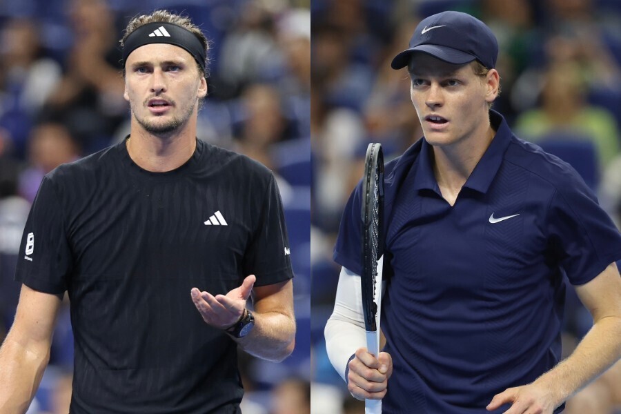 ルブレフの赤ちゃん、めっちゃ可愛い、特に髪型が 😊 : r tennis